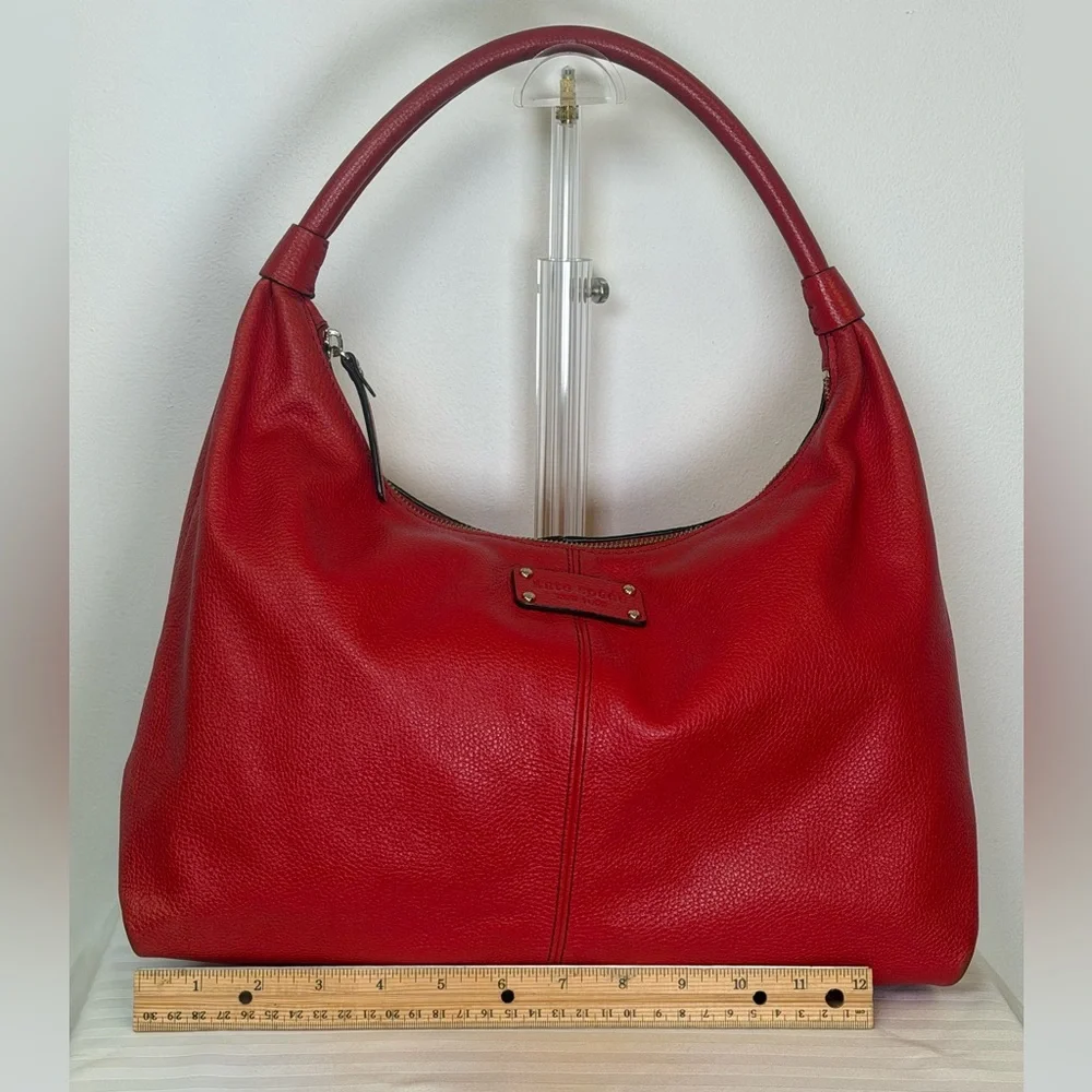 kate spade kate spade